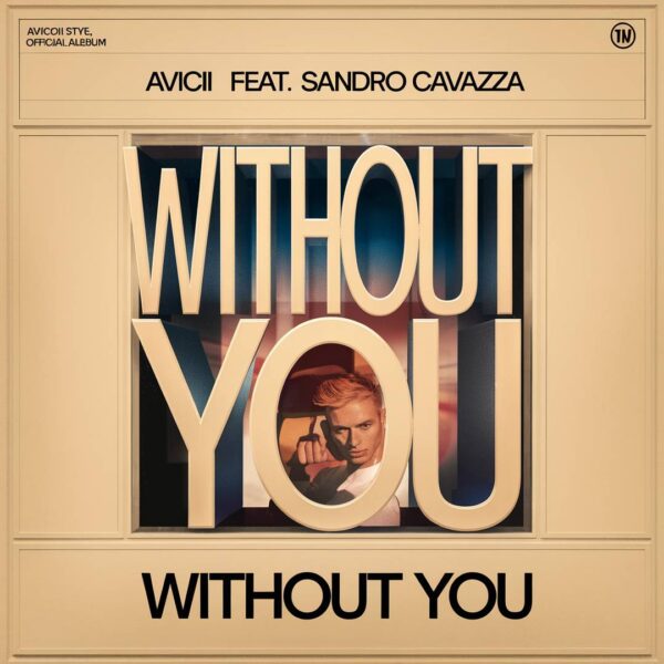 Avicii - Without You