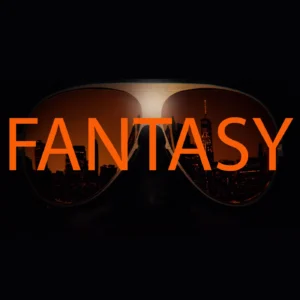 SF1119089-George-Michael-Feat.-Nile-Rodgers-Fantasy