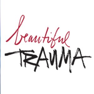 SF1119101 – Pink – Beautiful Trauma
