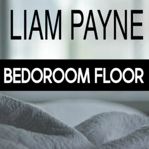 SF1119117 – Liam Payne – Bedroom Floor