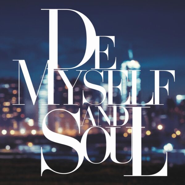 De La Soul - Me Myself And I