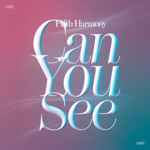 SF1119123 – Fifth Harmony – Can You See