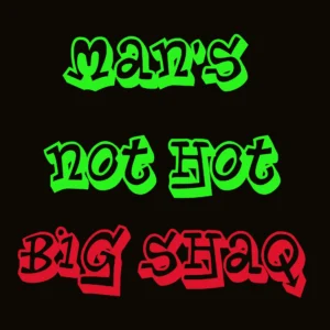 SF1119132-Big-Shaq-Man_s-Not-Hot