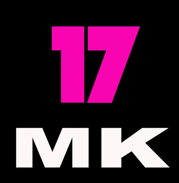MK - 17