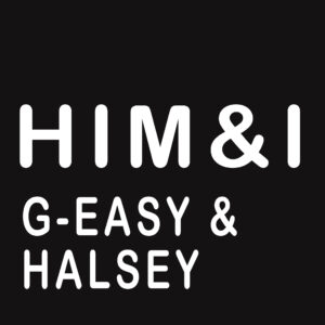 SF1119153 – G-Eazy & Halsey – Him & I
