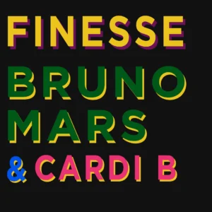 SF1119156-Bruno-Mars-_-Cardi-B-Finesse