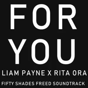 SF1119163-Liam-Payne-_-Rita-Ora-For-You