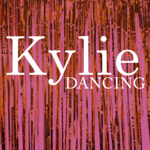 SF1119176 – Kylie Minogue – Dancing