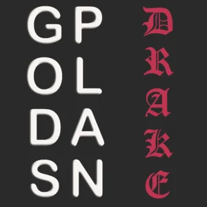 SF1119181-Drake-God_s-Plan