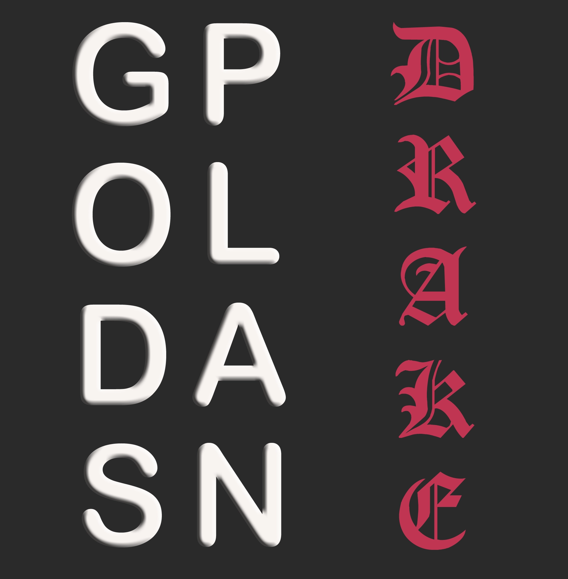 Drake - God's Plan