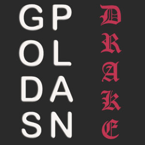 SF1119181 – Drake – God’s Plan