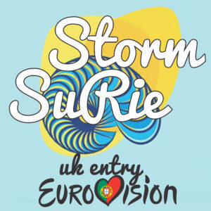SF1119188 – SuRie – Storm