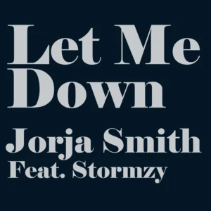SF1119189-Jorja-Smith-Feat.-Stormzy-Let-Me-Down