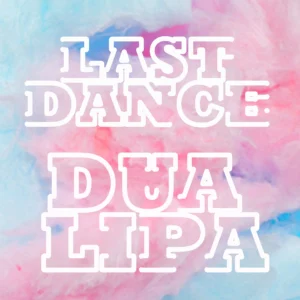 SF1119193-Dua-Lipa-Last-Dance
