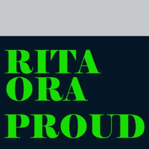 SF1119195-Rita-Ora-Proud