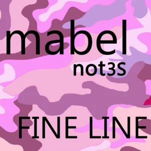 SF1119197-Mabel-Feat.-Not3s-Fine-Line