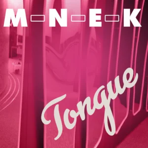 SF1119199-MNEK-Tongue