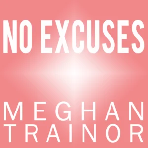 SF1119200-Meghan-Trainor-No-Excuses