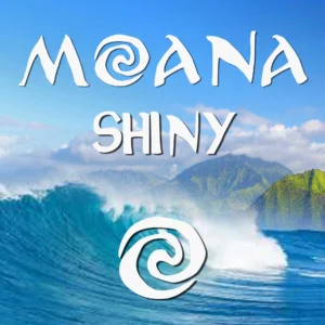 SF1119202-Moana-Shiny