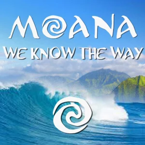 SF1119203-Moana-We-Know-The-Way