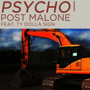 SF1119205-Post-Malone-Feat.-Ty-Dolla-Sign-Psycho