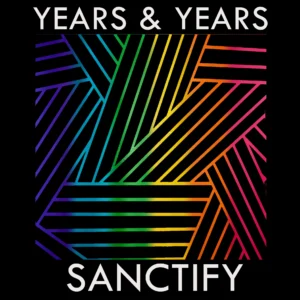 SF1119209-Years-and-Years-Sanctify