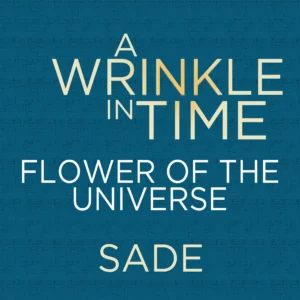 SF1119210-Sade-Flowers-of-the-Universe