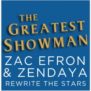 SF1119233-Zac-Efron-_-Zendaya-Rewrite-the-Stars
