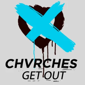 SF1119234-CHVRCHES-Get-Out