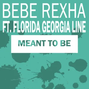 SF1119235-Bebe-Rexha-Meant-To-Be