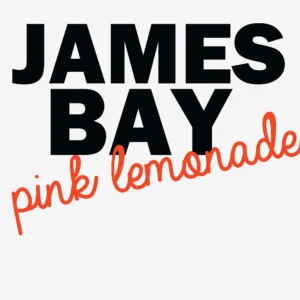 SF1119237-James-Bay-Pink-Lemonade