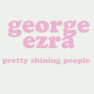 SF1119239-George-Ezra-Pretty-Shining-People