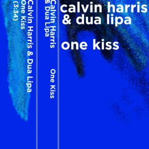 SF1119240-Calvin-Harris-One-Kiss