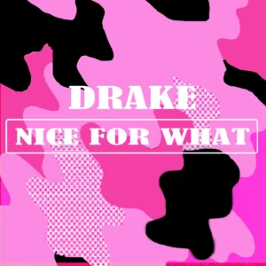 SF1119243-Drake-Nice-For-What