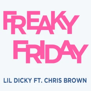 SF1119244-Lil-Dicky-Freaky-Friday