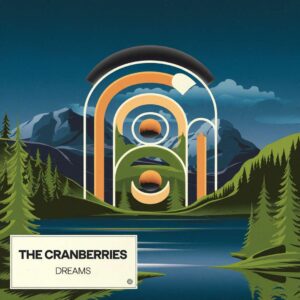 SF1119245 – The Cranberries – Dreams