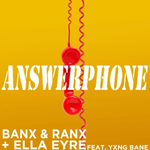 SF1119246-Banx-Ranx-Answerphone