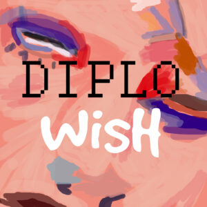 SF1119255 – Diplo Feat. Trippie Redd – Wish
