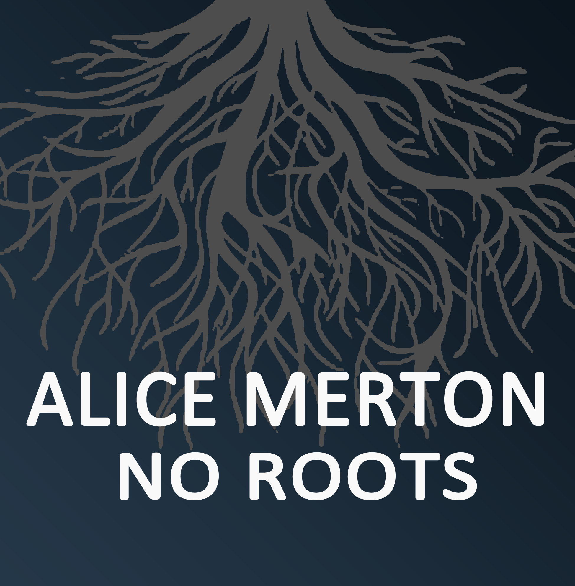 Alice Merton - No Roots