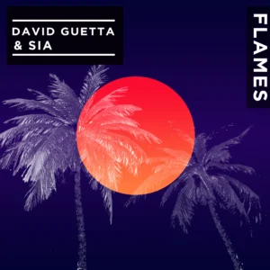 SF1119263-David-Guetta-_-Sia-Flames