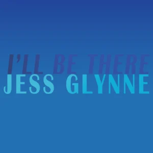 SF1119265-Jess-Glynne-I_ll-Be-There