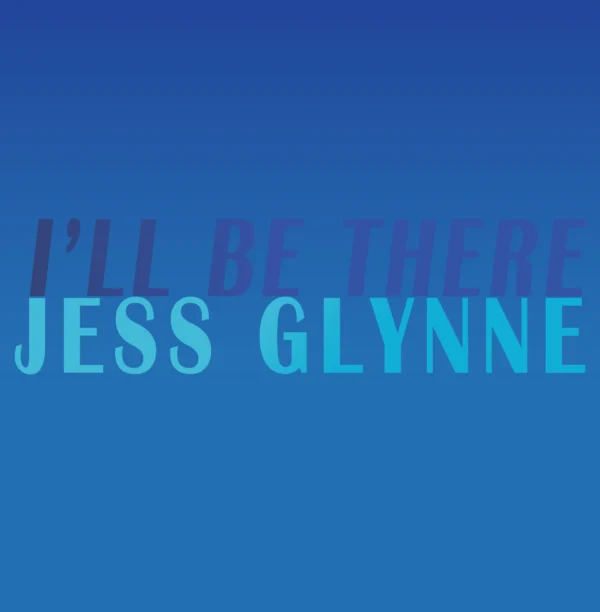 Jess Glynne - I'll Be There