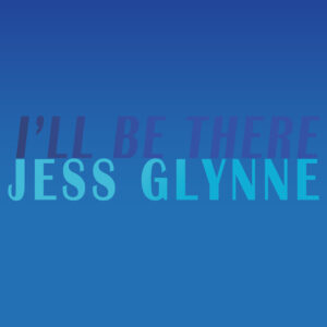 SF1119265 – Jess Glynne – I’ll Be There