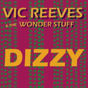 SF1119282-Vic-Reeves-_-The-Wonder-Stuff-Dizzy