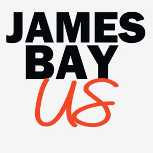 SF1119285 – James Bay – Us