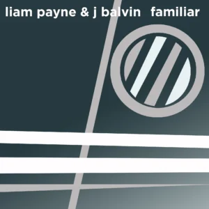 SF1119289-Liam-Payne-_-J.-Balvin-Familiar