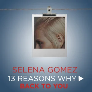 SF1119291-Selena-Gomez-Back-To-You