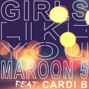 SF1119292-Maroon-5-Girls-Like-You
