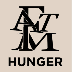 SF1119295 – Florence + the machine – Hunger