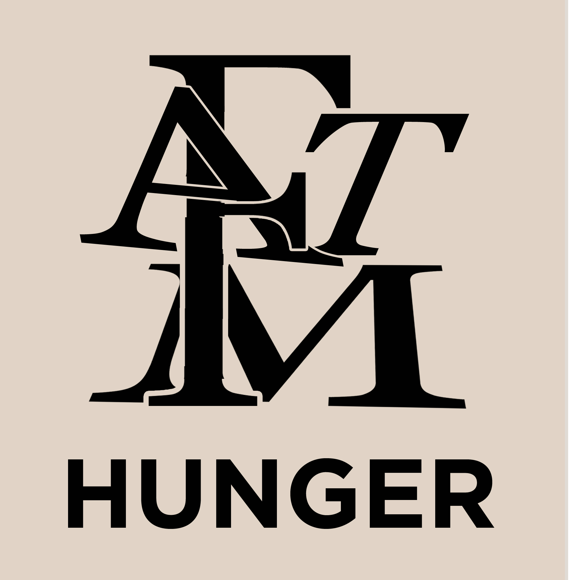 Florence + The Machine - Hunger